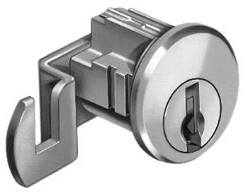 Colorado Springs Lock And Key Colorado Springs, CO 719-208-3263