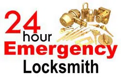 Colorado Springs Lock And Key Colorado Springs, CO 719-208-3263