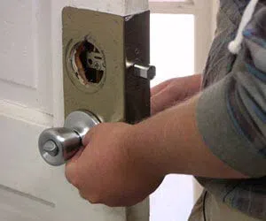 Colorado Springs Lock And Key Colorado Springs, CO 719-208-3263