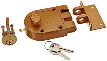  Colorado Springs Lock And Key Colorado Springs, CO 719-208-3263