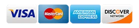 Colorado Springs Lock And Key, Colorado Springs, CO 719-208-3263 Colorado Springs Lock And Key, Colorado Springs, CO 719-208-3263 - Sidebar-Credit-cards-Accepted