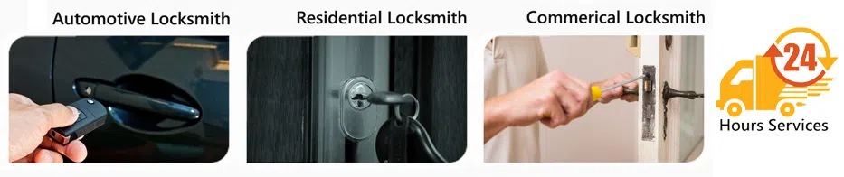 Colorado Springs Lock And Key Colorado Springs, CO 719-208-3263 Colorado Springs Lock And Key Colorado Springs, CO 719-208-3263