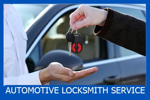 Colorado Springs Lock And Key Colorado Springs, CO 719-208-3263