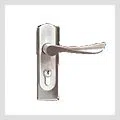 logo-image logo-image - lock-img-04