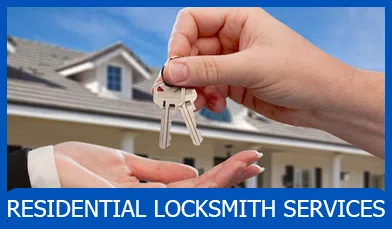 Colorado Springs Lock And Key Colorado Springs, CO 719-208-3263