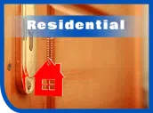 logo-image - sd-red-us-01